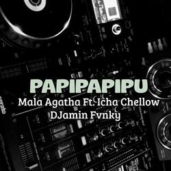 Papipapipu