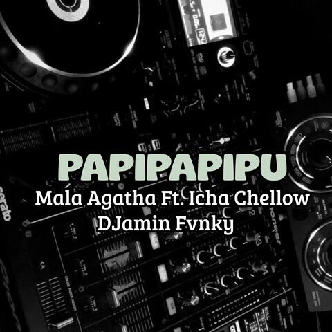 Papipapipu