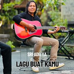 Lagu Buat Kamu