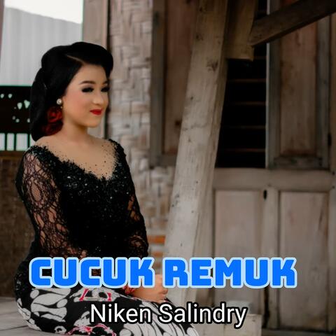 Cucuk Remuk