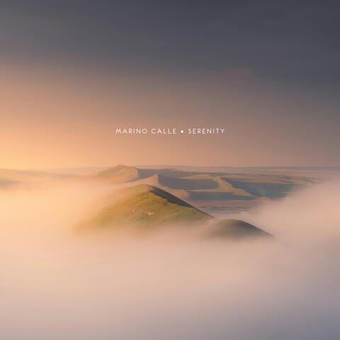 serenity