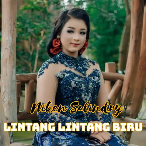 Lintang Lintang Biru