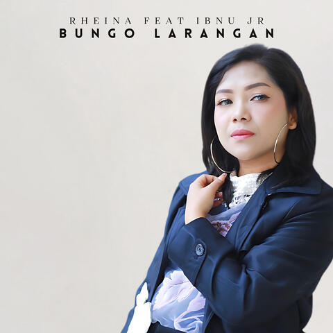 Bungo Larangan