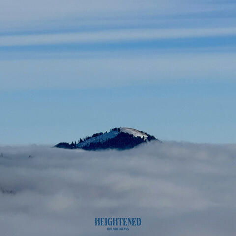 Heightened