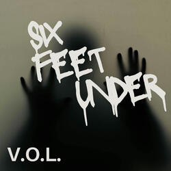 Six Feet Under