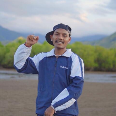 Mari Goyang