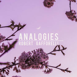 Analogies
