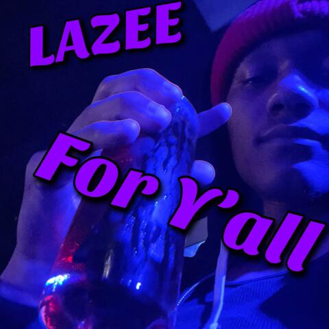 For Y'all