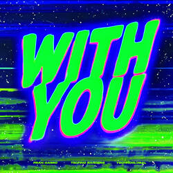 With You