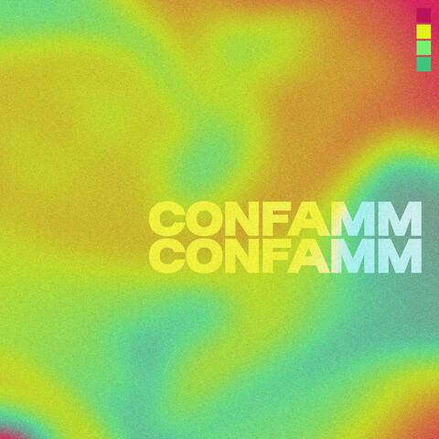 CONFAMM