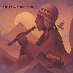 Tren a Machu Picchu