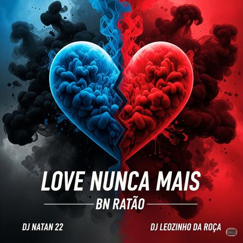 Love Nunca Mais