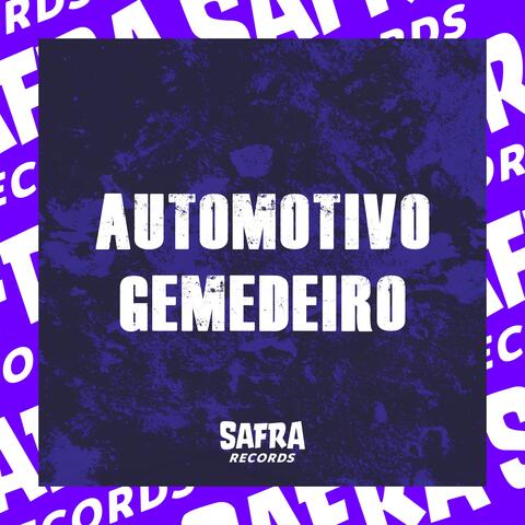 AUTOMOTIVO GEMEDEIRO