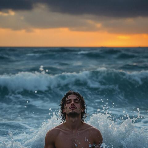 Wild Tides