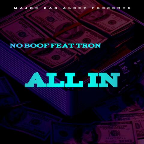 All In