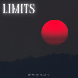 Limits