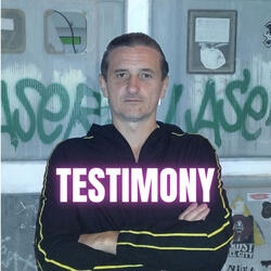 Testimony