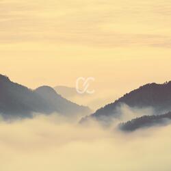 Ambient Dreams
