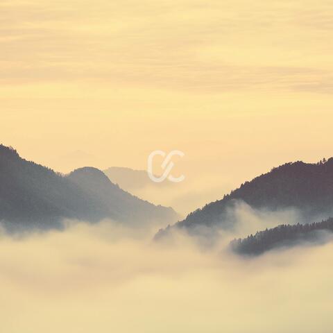 Ambient Dreams