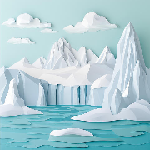 Frosty Horizons