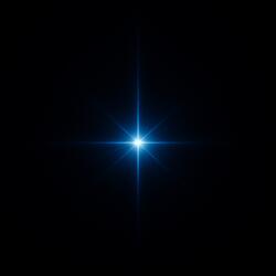 STARDUST