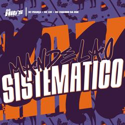 Mandelão Sistematico