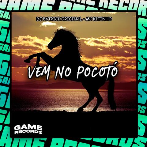Vem No Pocotó
