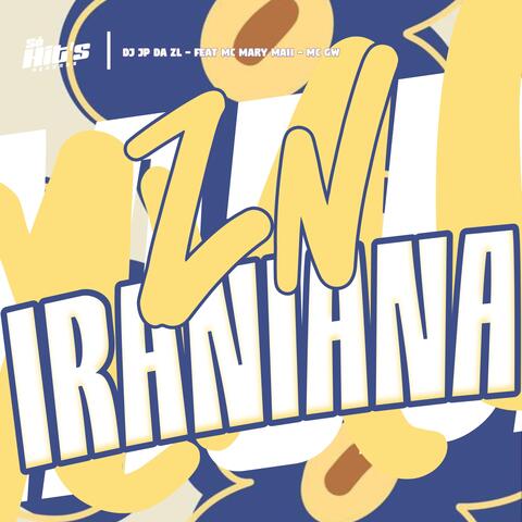 ZN Iraniana