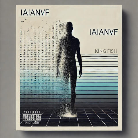 IAIANVF