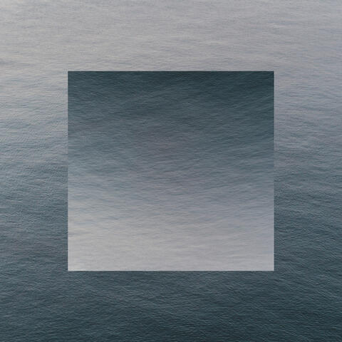 Mistery