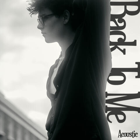 Back To Me