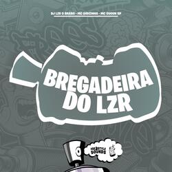 Bregadeira Do Lzr