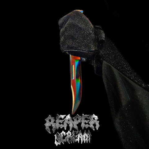 REAPERSCREAM