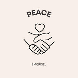 Peace