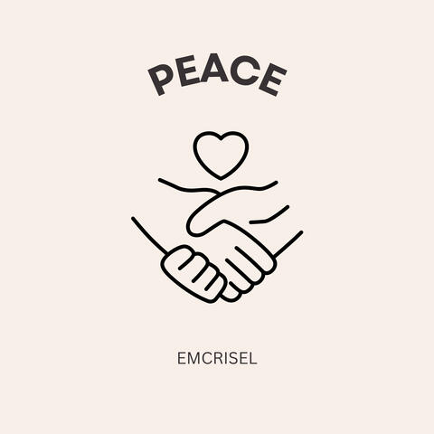 Peace