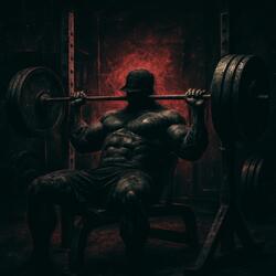 Gym 1 - Go beast mode
