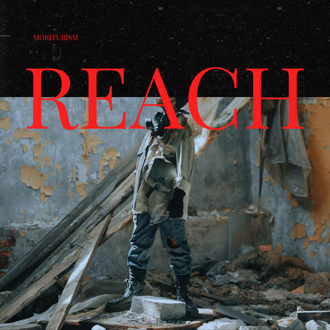 Reach