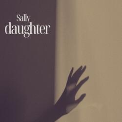 Sally daughter