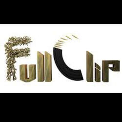 Full Clip