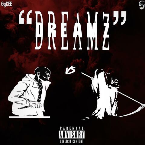 Dreamz