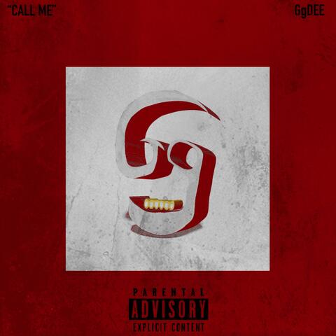 Call Me