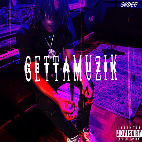 GettaMuzik