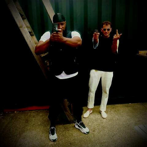 FLEXXX