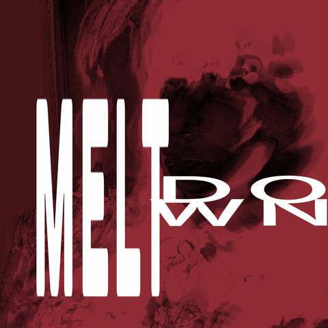 MELTDOWN