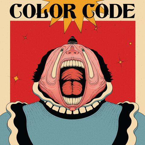 Color Code