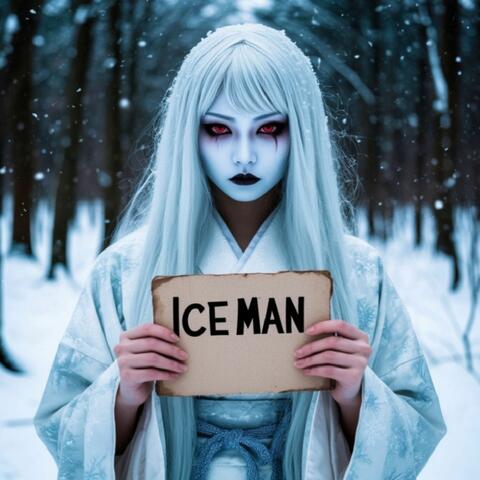 Frozen