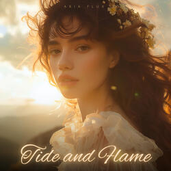 Tide and Flame