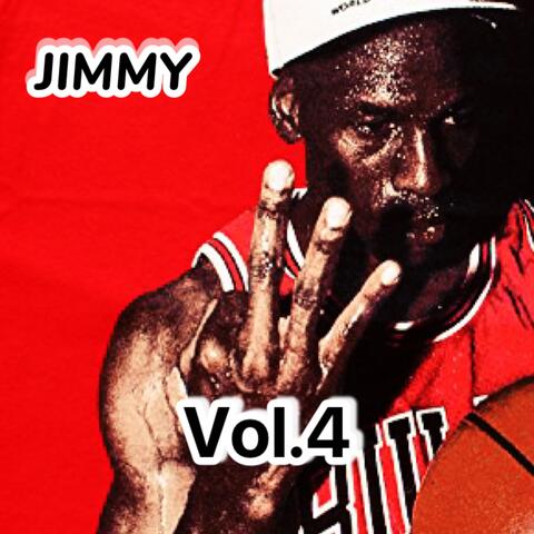 Three-Peat Vol.4