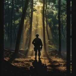 เพื่อผืนดินเกิด