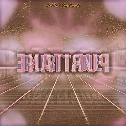 Puritane: Slowed